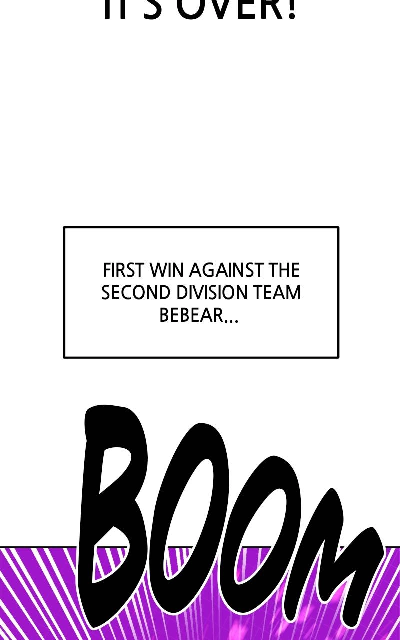 Double Click Chapter 138 - Page 121