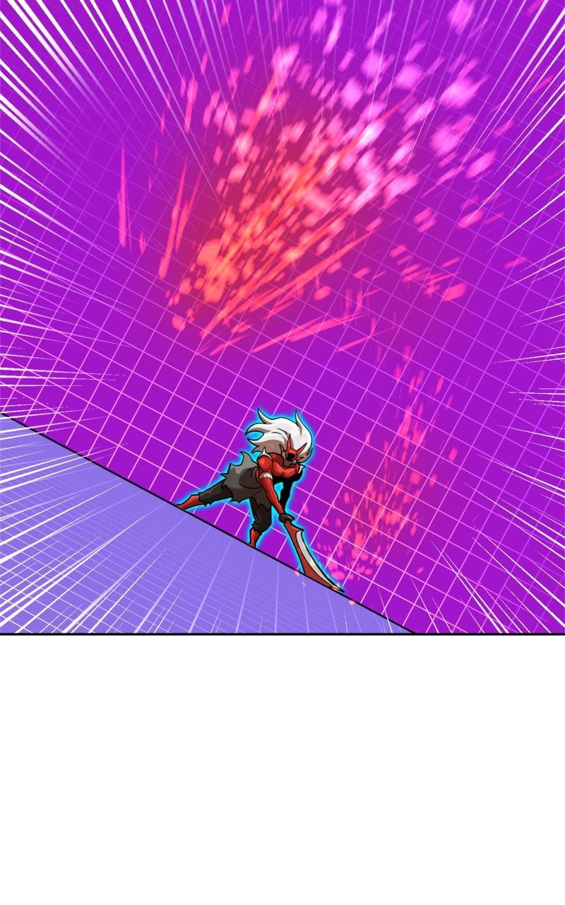 Double Click Chapter 138 - Page 122