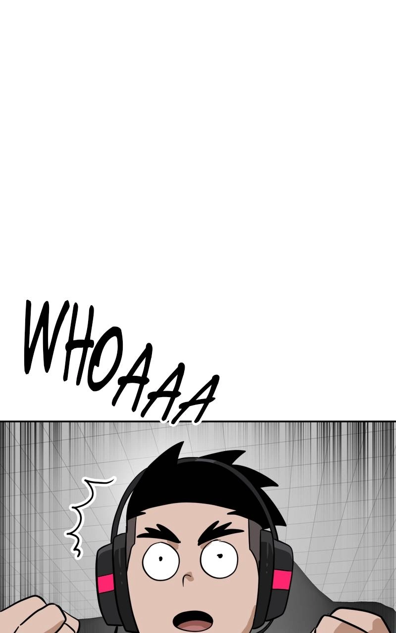 Double Click Chapter 138 - Page 124