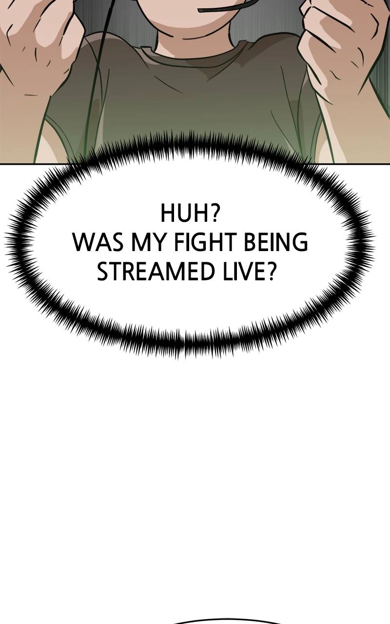Double Click Chapter 138 - Page 125