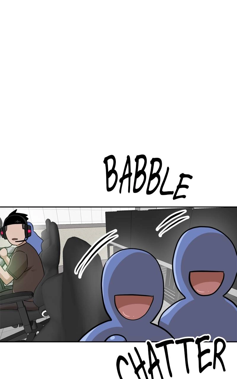 Double Click Chapter 138 - Page 130