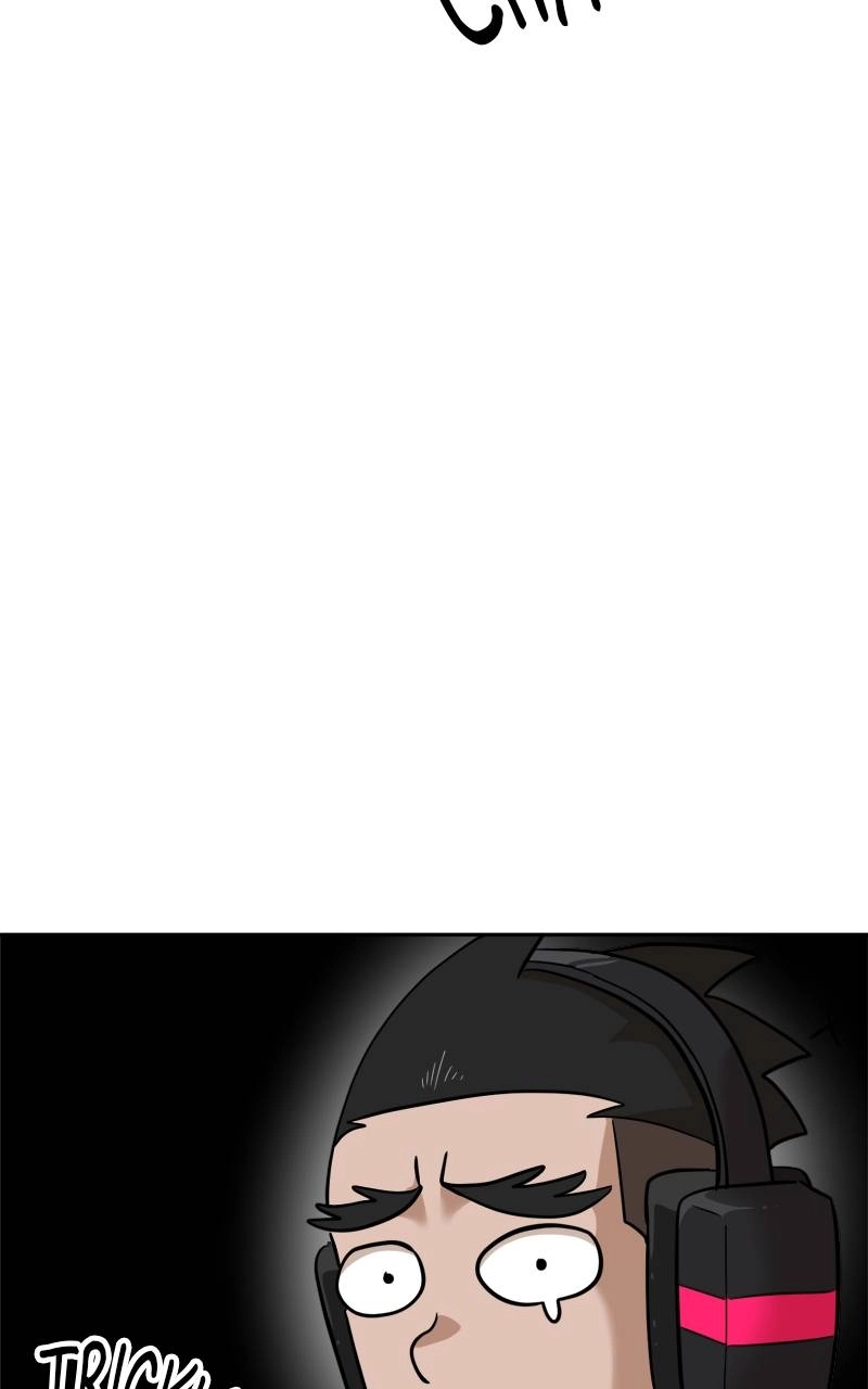 Double Click Chapter 138 - Page 131