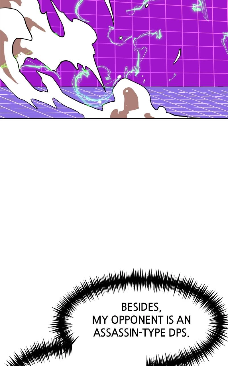 Double Click Chapter 139 - Page 10
