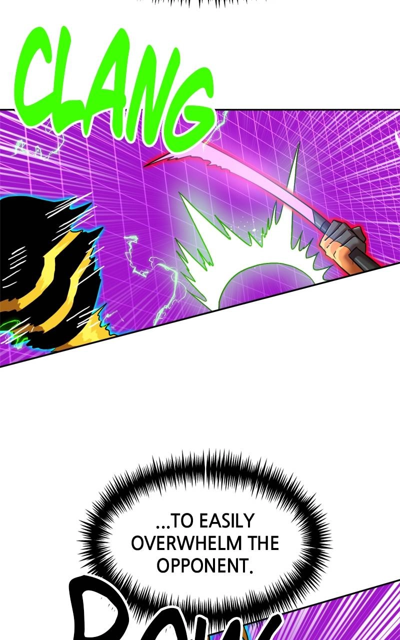 Double Click Chapter 139 - Page 15
