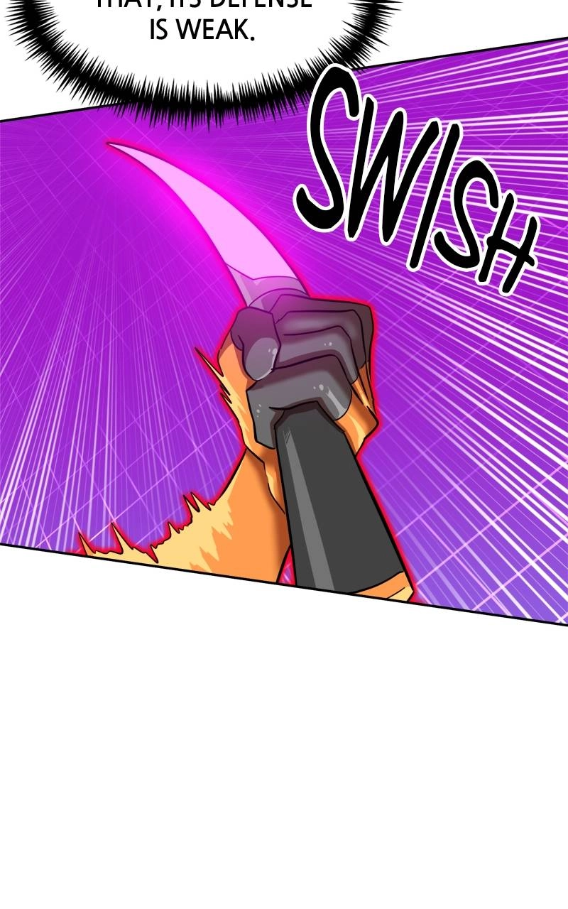 Double Click Chapter 139 - Page 19