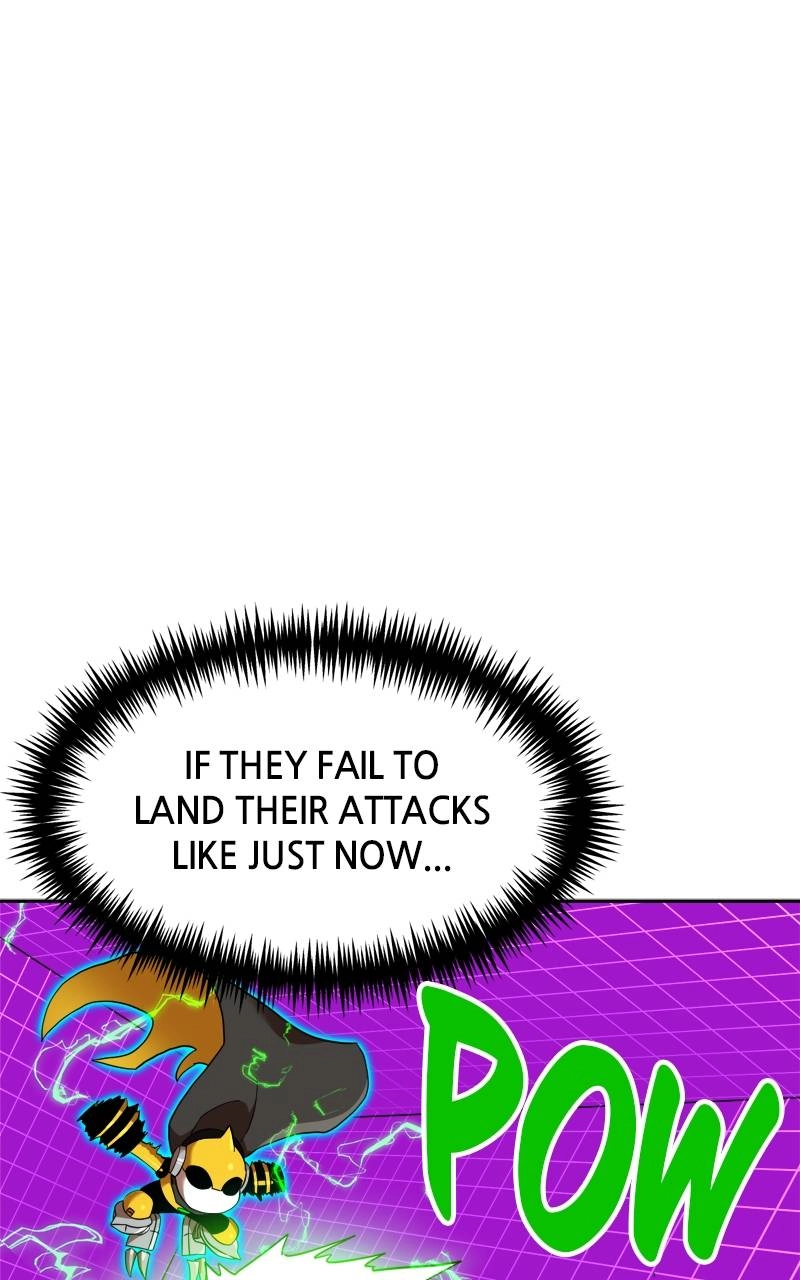 Double Click Chapter 139 - Page 20