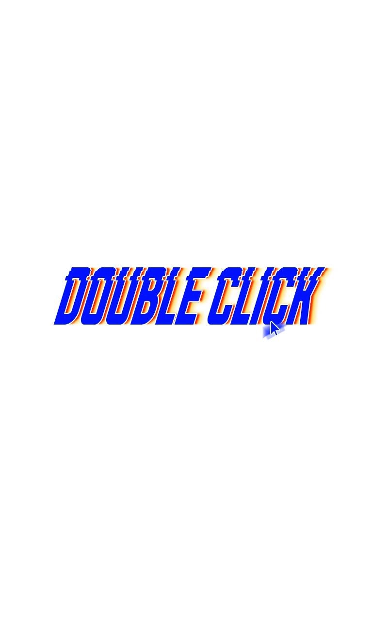 Double Click Chapter 139 - Page 28