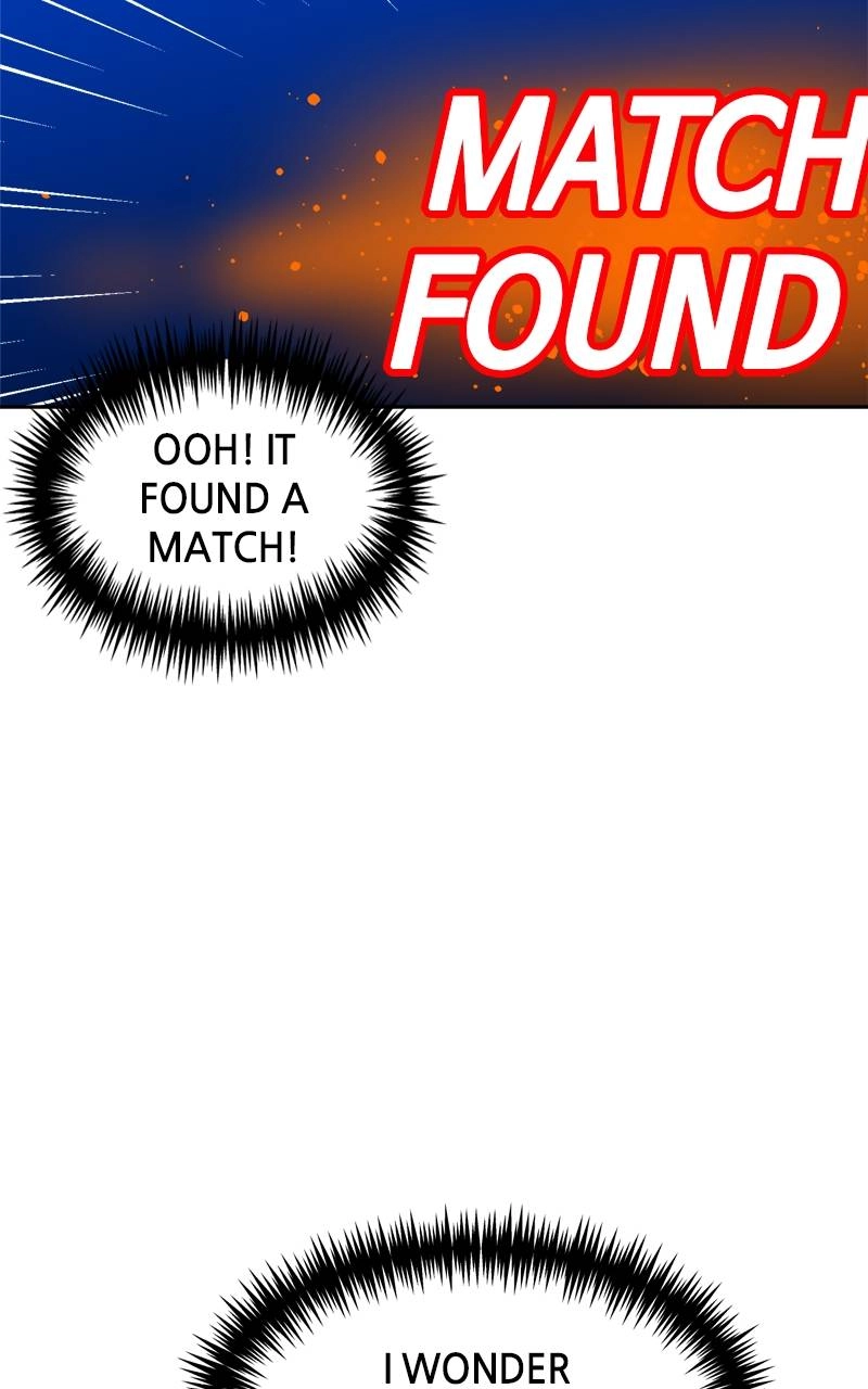 Double Click Chapter 139 - Page 33