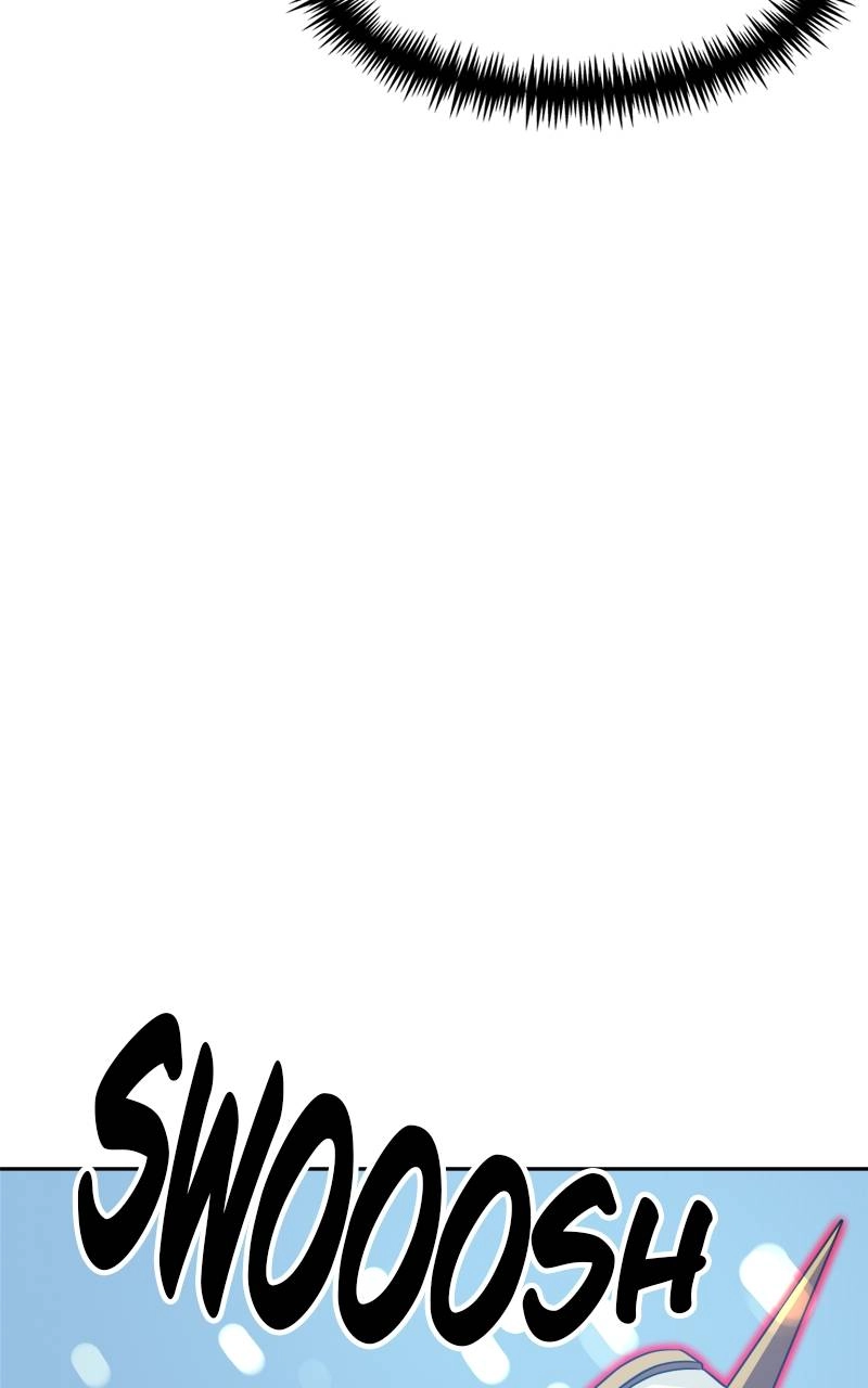 Double Click Chapter 139 - Page 36