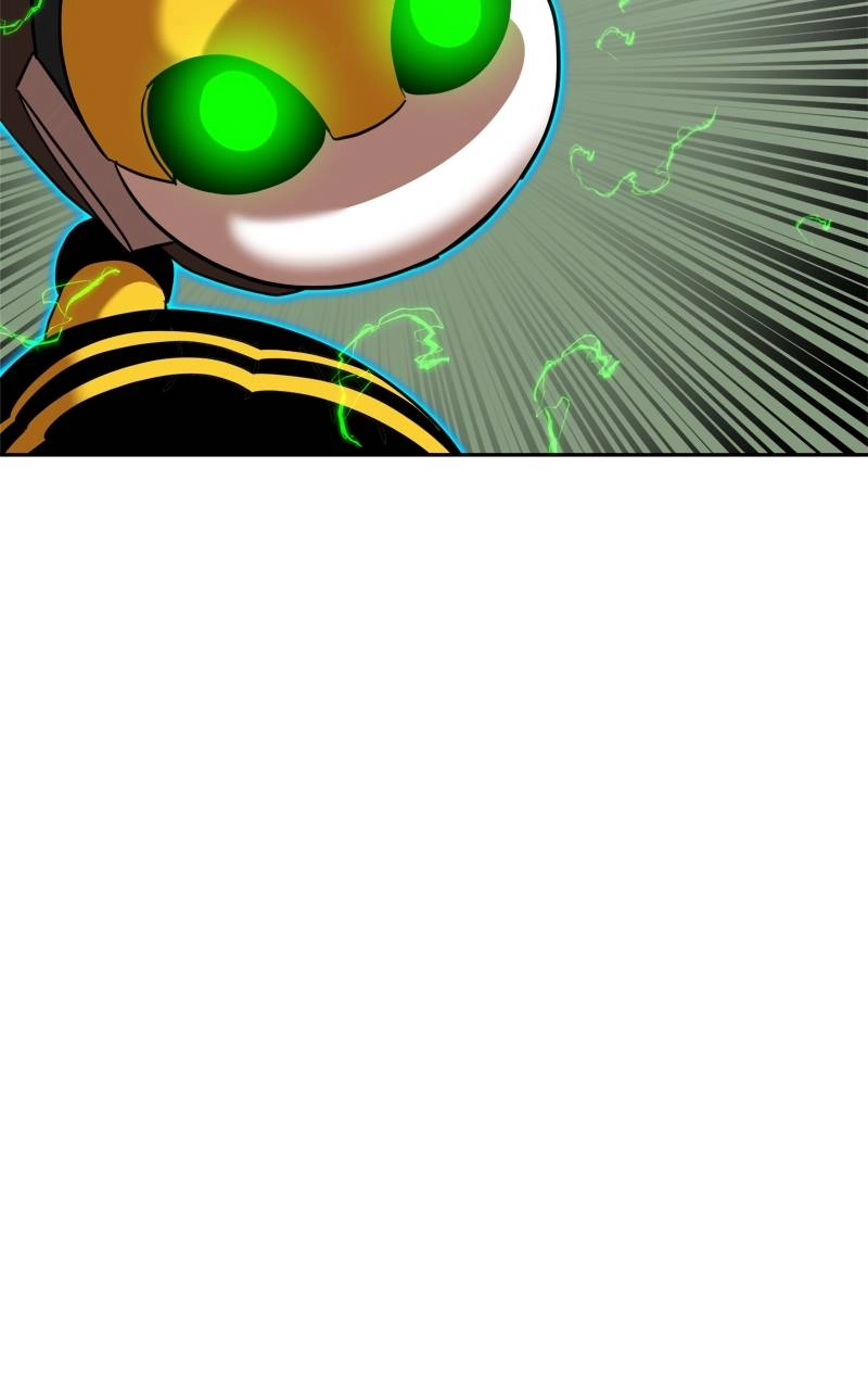 Double Click Chapter 139 - Page 47