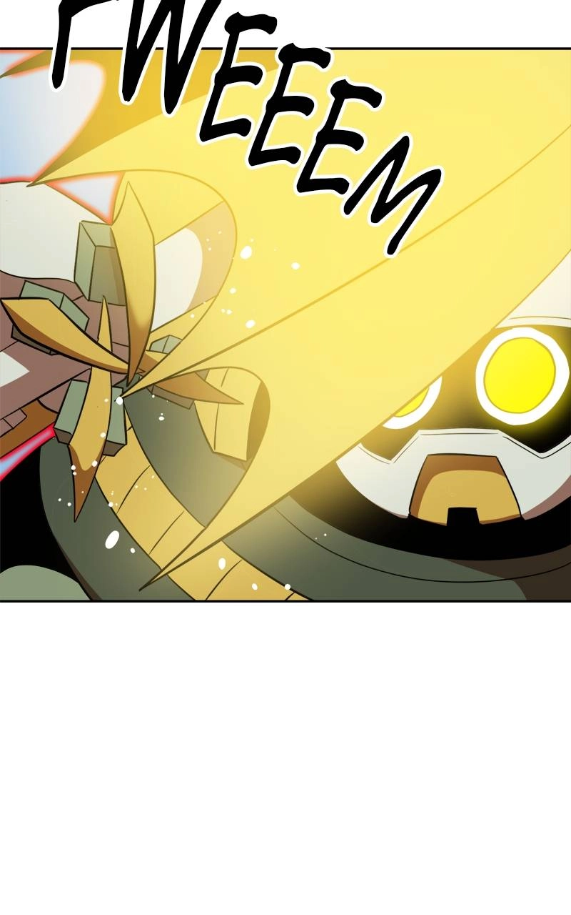 Double Click Chapter 139 - Page 50