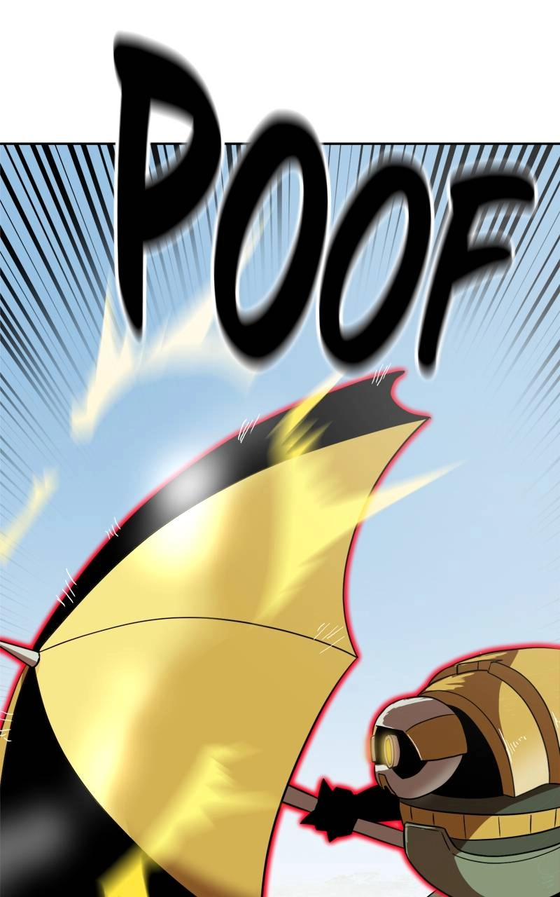 Double Click Chapter 139 - Page 51