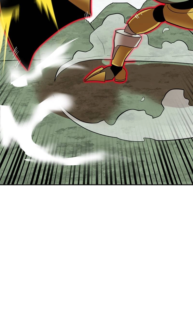 Double Click Chapter 139 - Page 52