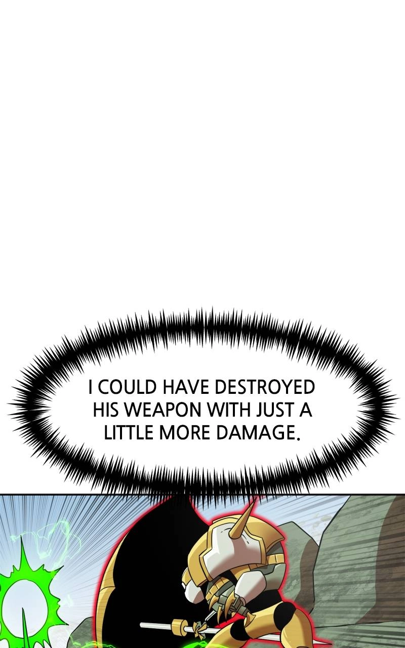 Double Click Chapter 139 - Page 53