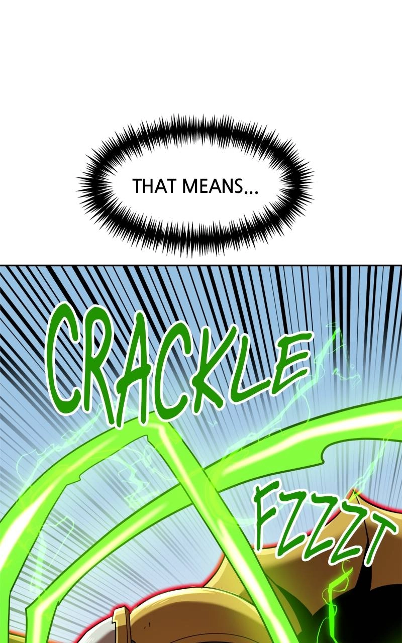 Double Click Chapter 139 - Page 58