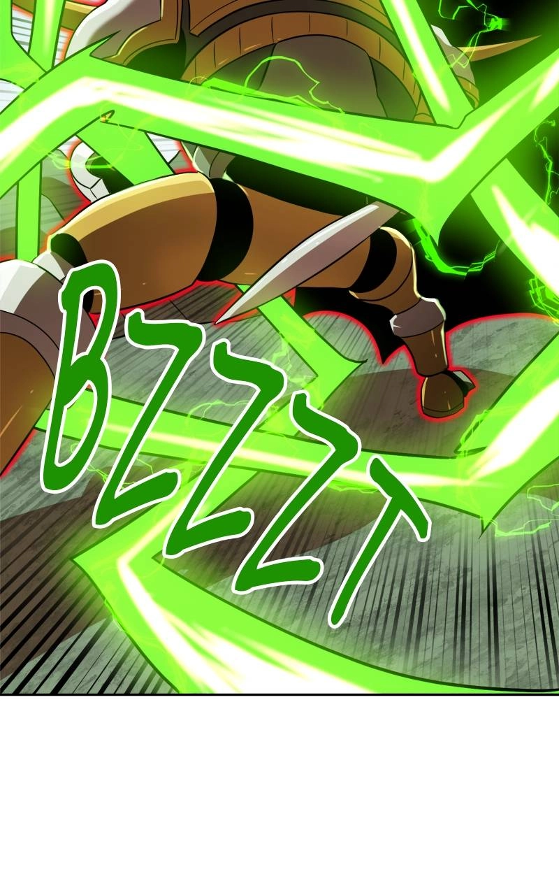 Double Click Chapter 139 - Page 59