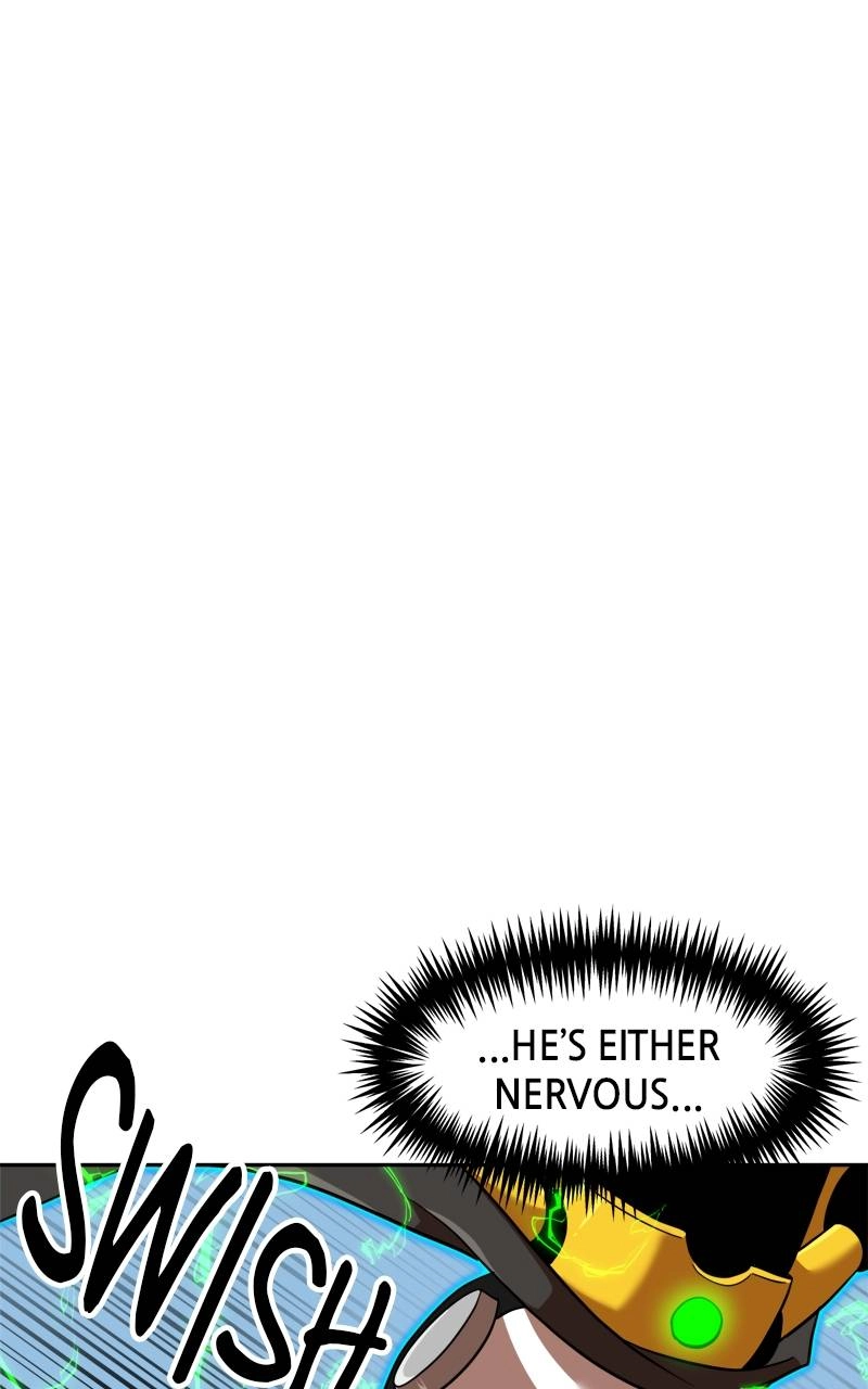 Double Click Chapter 139 - Page 60