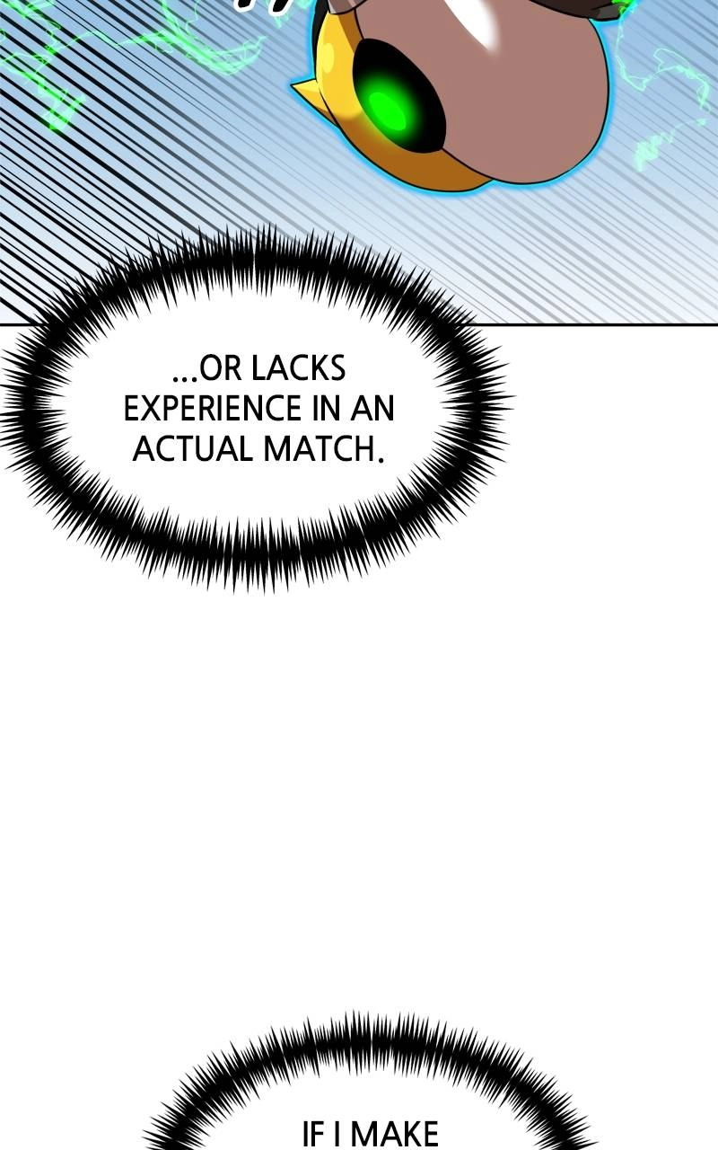Double Click Chapter 139 - Page 61