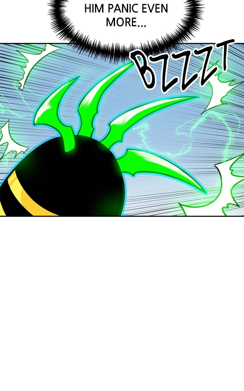 Double Click Chapter 139 - Page 62