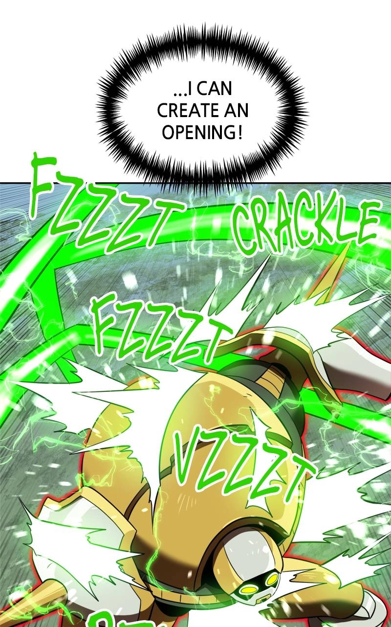 Double Click Chapter 139 - Page 63