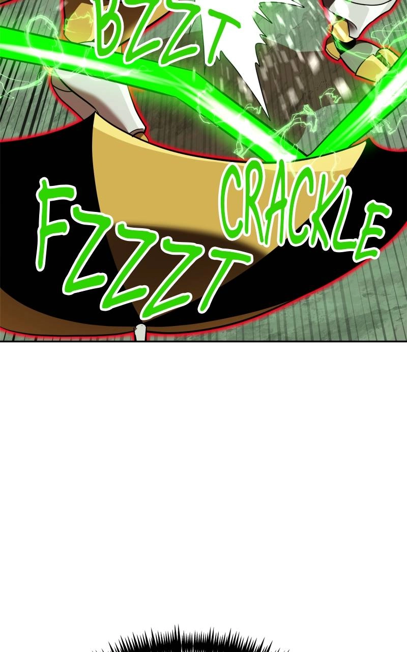 Double Click Chapter 139 - Page 64