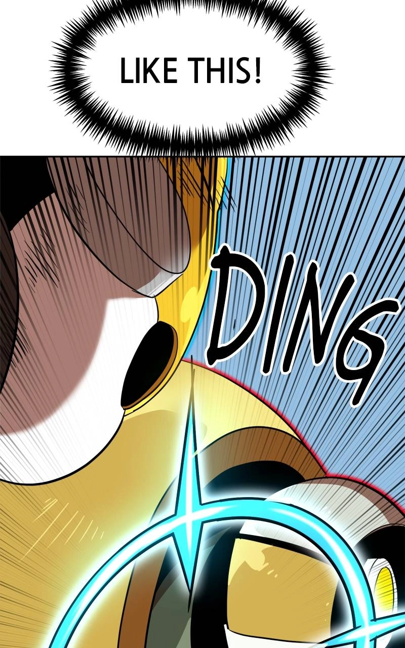 Double Click Chapter 139 - Page 65