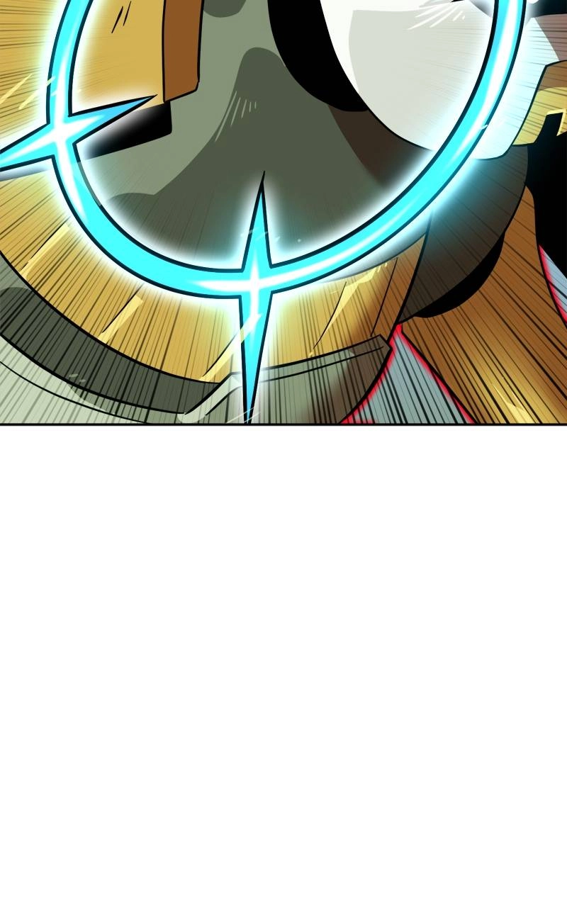 Double Click Chapter 139 - Page 66