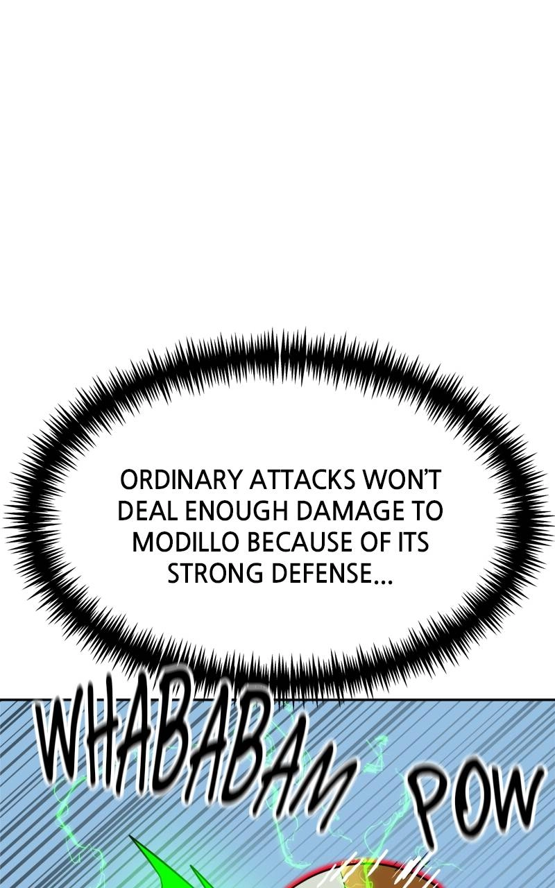 Double Click Chapter 139 - Page 67