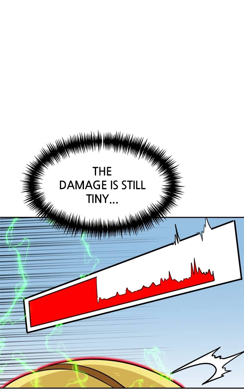 Double Click Chapter 139 - Page 71
