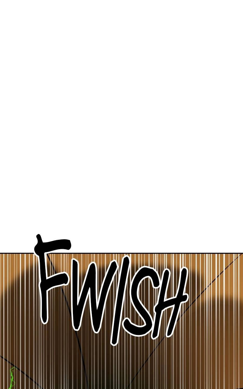 Double Click Chapter 139 - Page 72