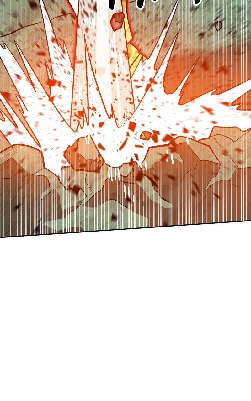 Double Click Chapter 139 - Page 74
