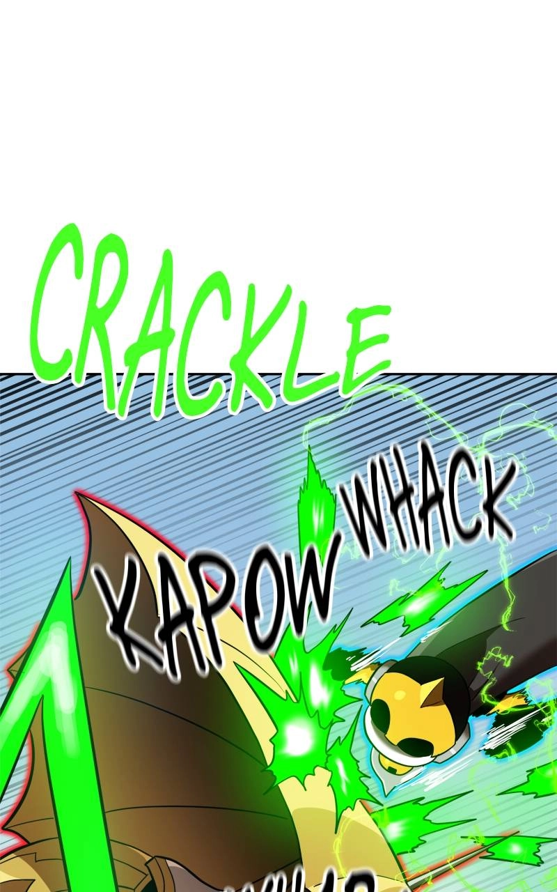 Double Click Chapter 139 - Page 79
