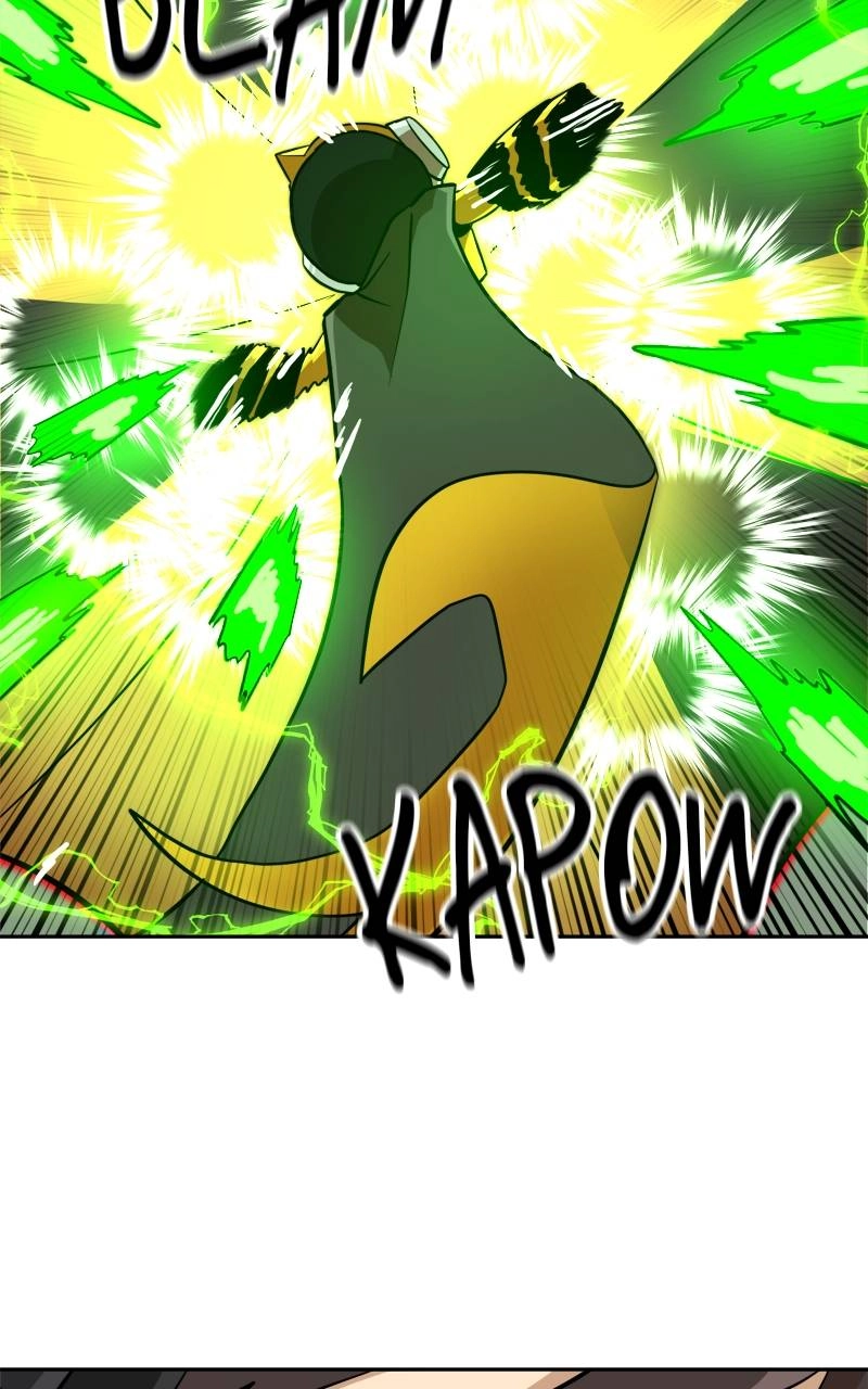 Double Click Chapter 139 - Page 82