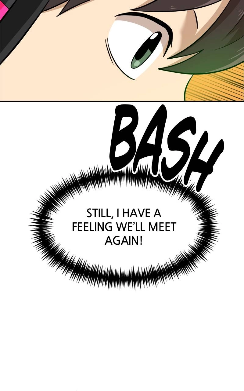Double Click Chapter 139 - Page 83