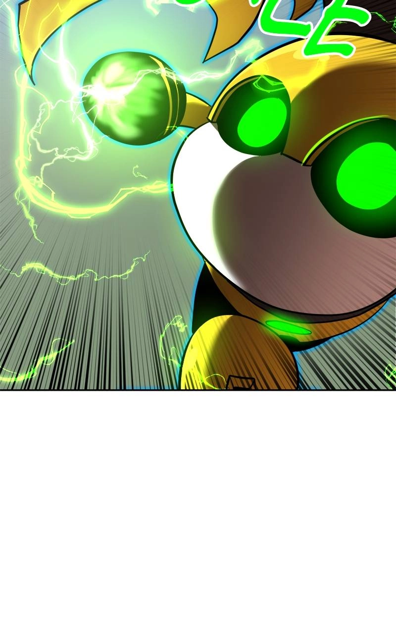 Double Click Chapter 139 - Page 86