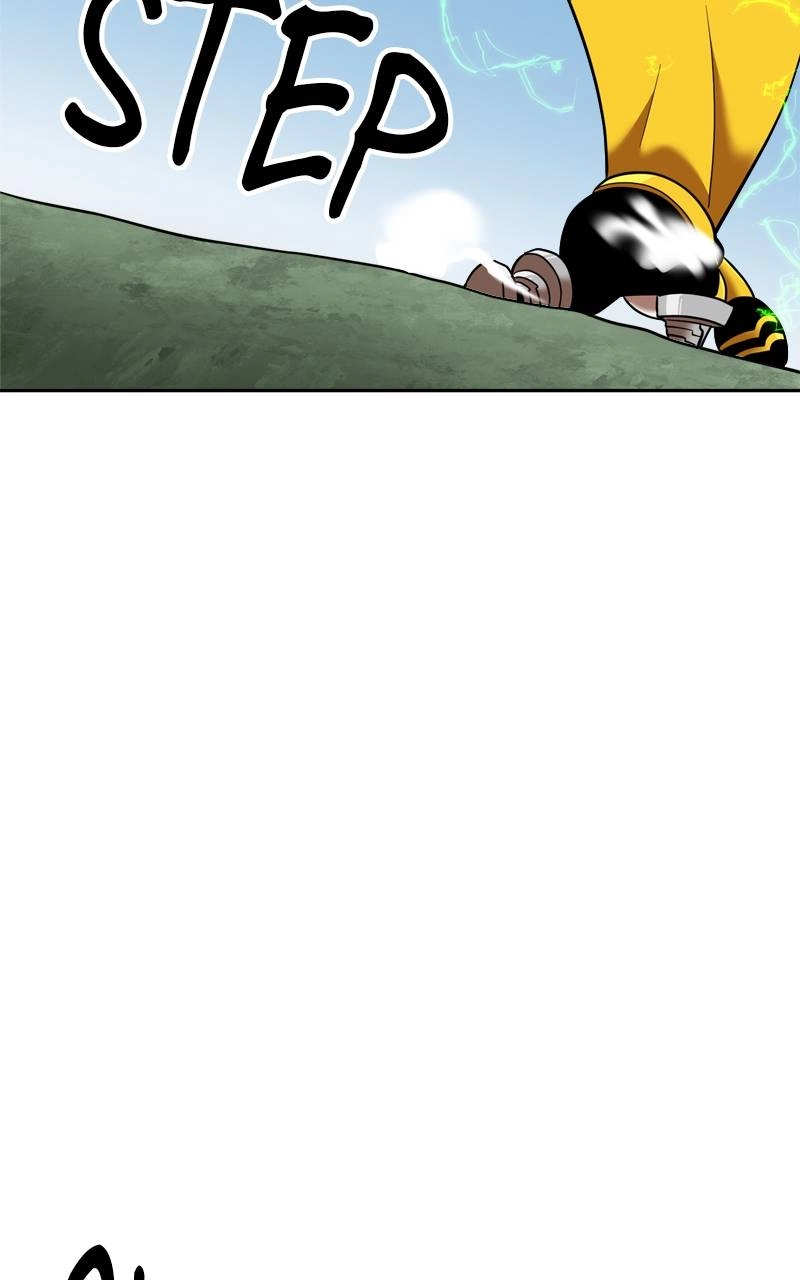 Double Click Chapter 139 - Page 90