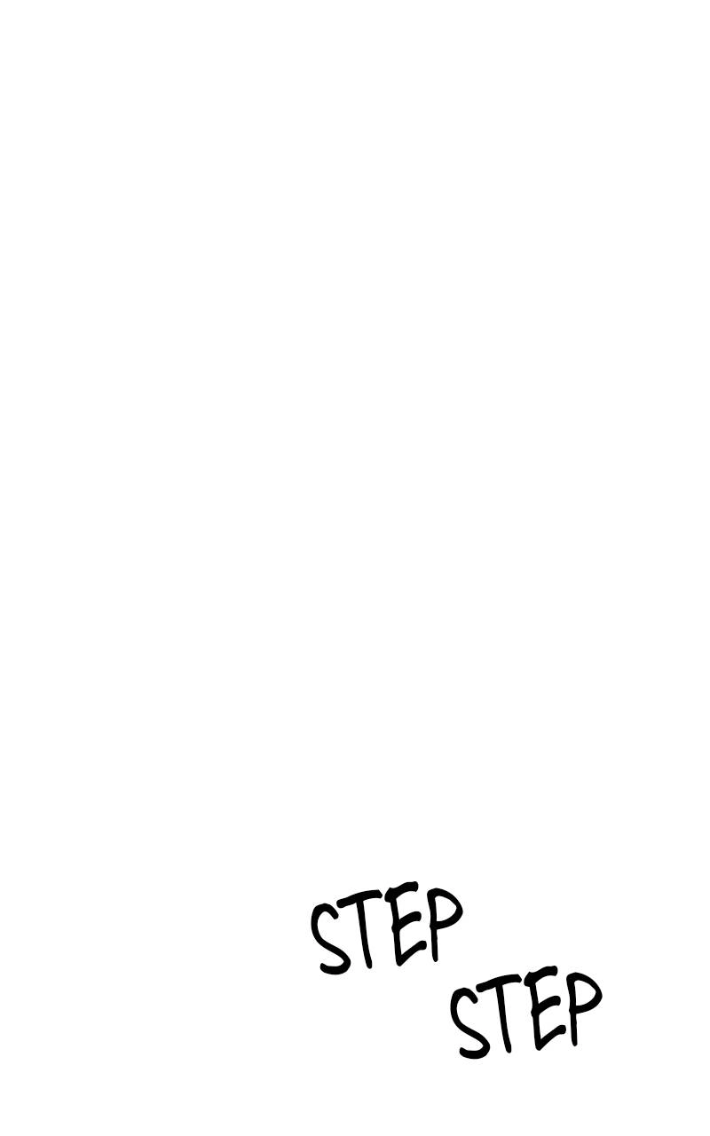 Double Click Chapter 139 - Page 92