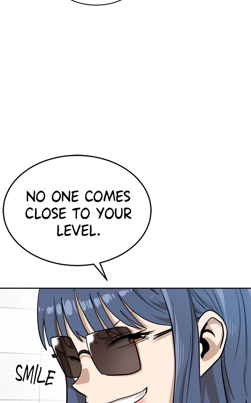 Double Click Chapter 139 - Page 94