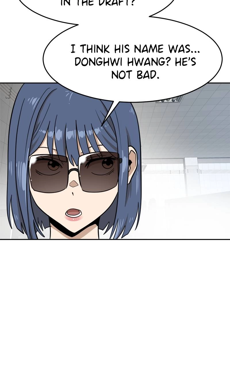 Double Click Chapter 139 - Page 97