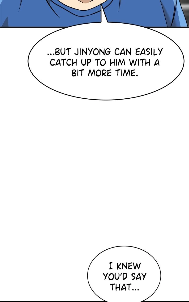 Double Click Chapter 139 - Page 102