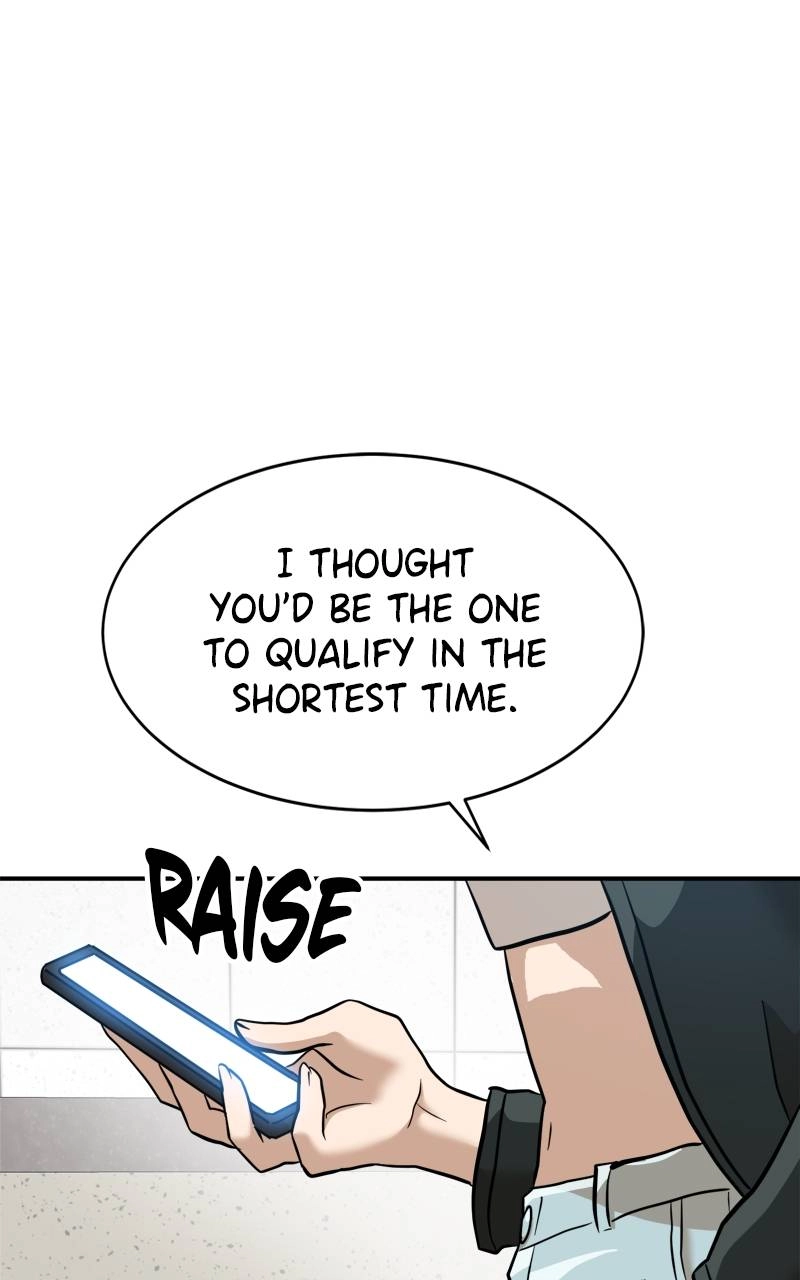 Double Click Chapter 139 - Page 106