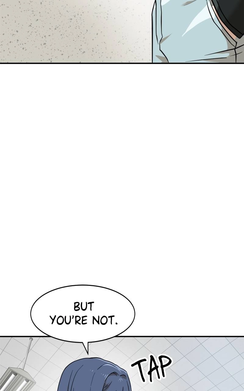 Double Click Chapter 139 - Page 107