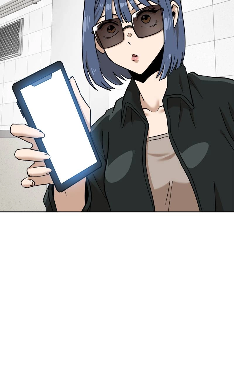Double Click Chapter 140 - Page 6