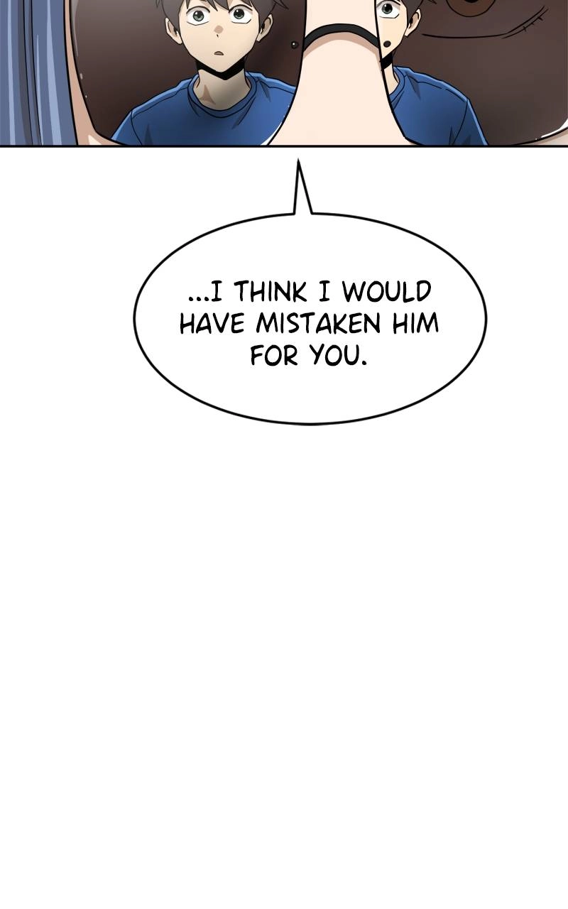 Double Click Chapter 140 - Page 12