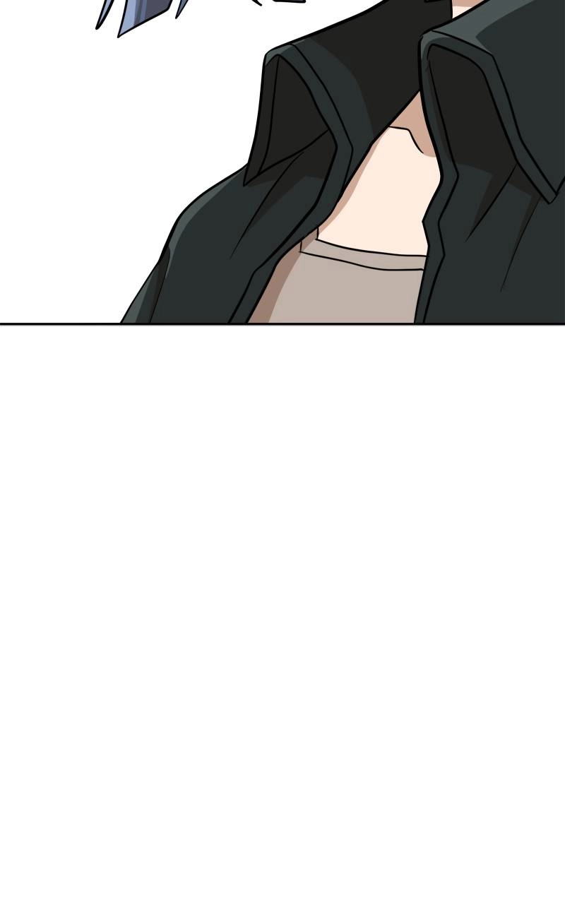Double Click Chapter 140 - Page 24