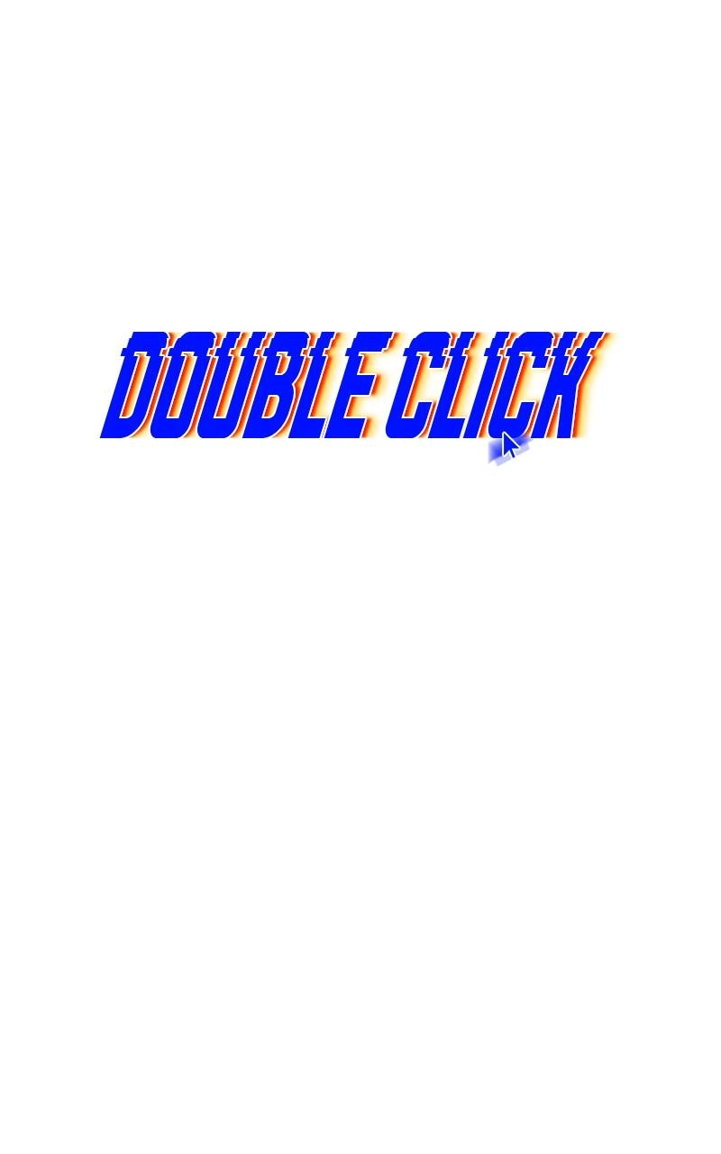 Double Click Chapter 140 - Page 25