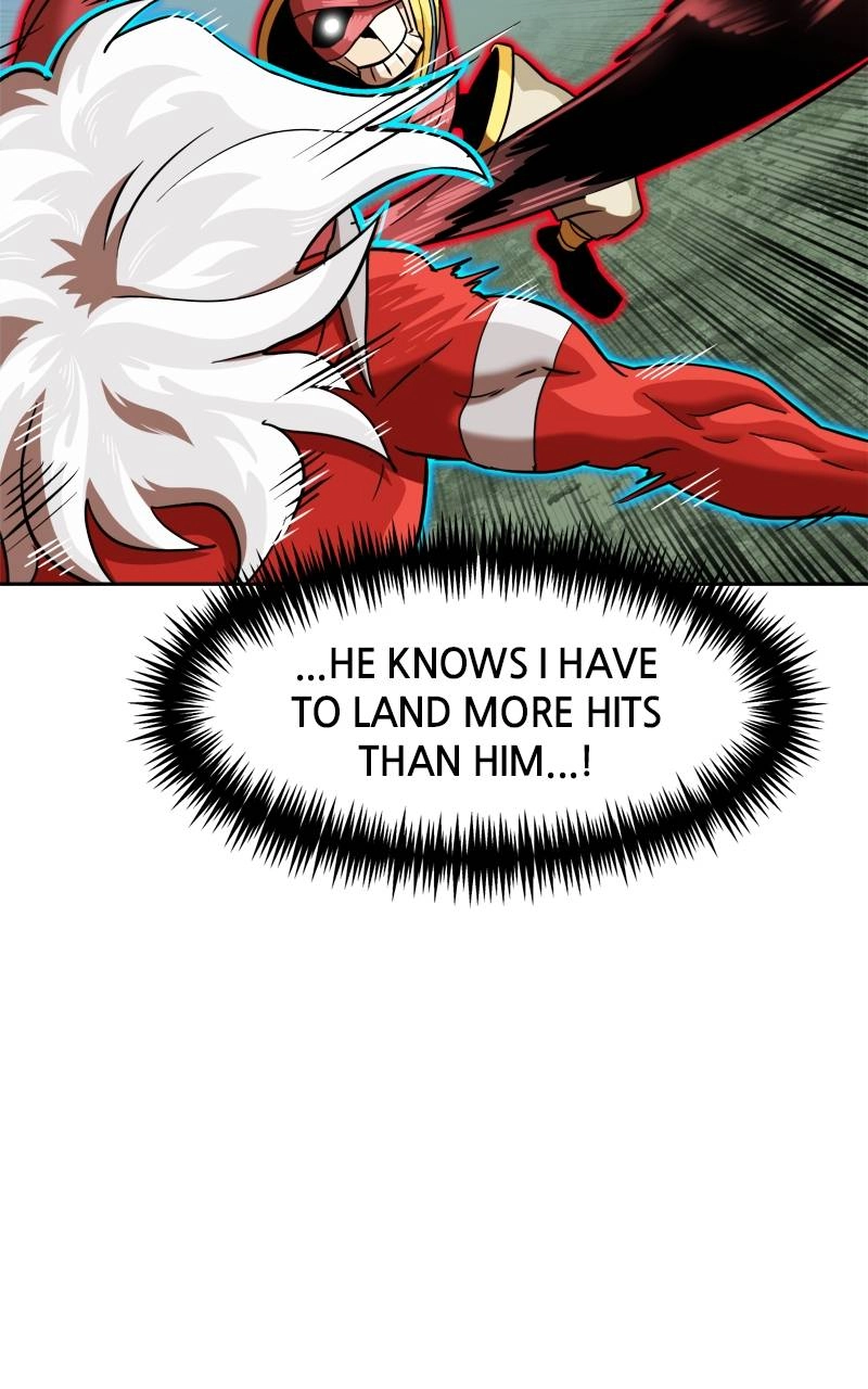 Double Click Chapter 140 - Page 40