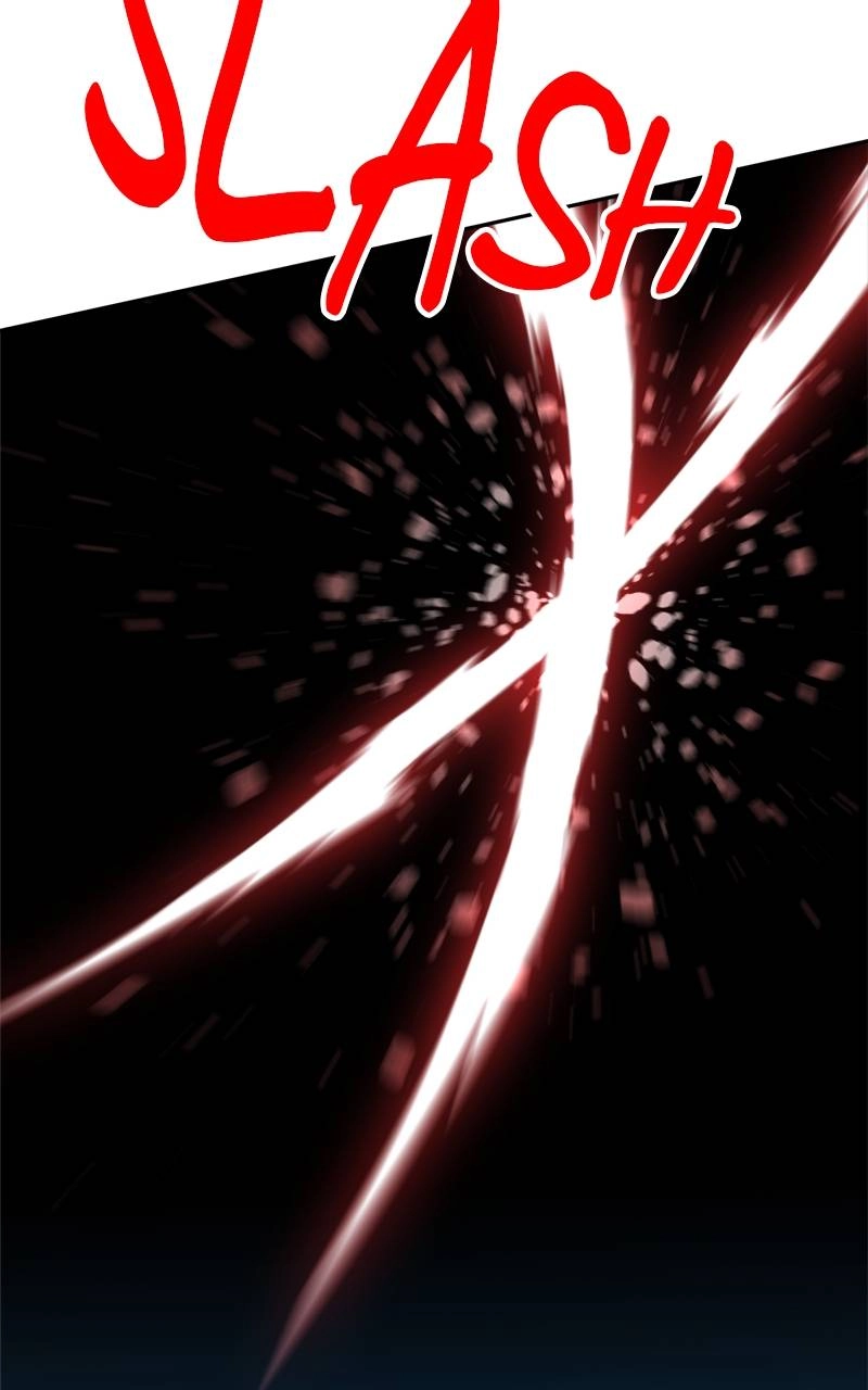 Double Click Chapter 140 - Page 44