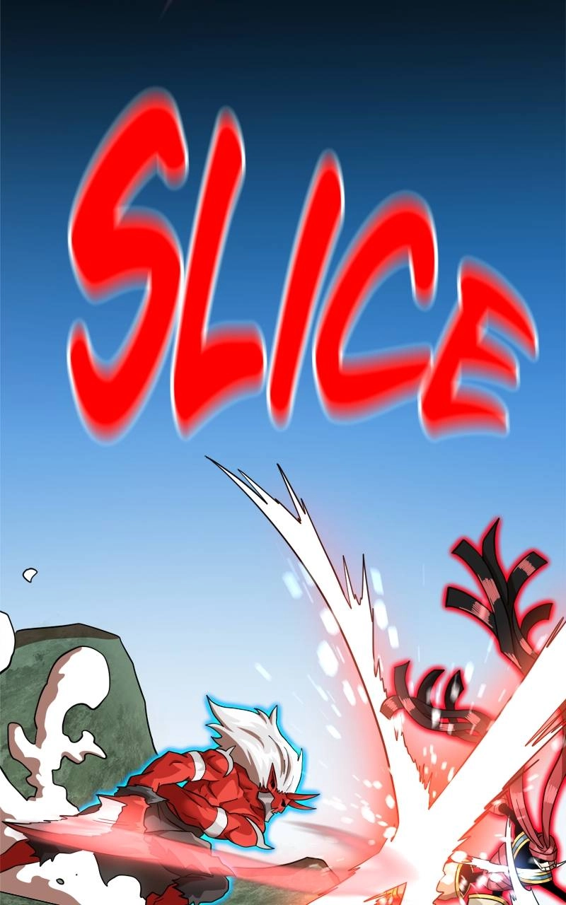 Double Click Chapter 140 - Page 45
