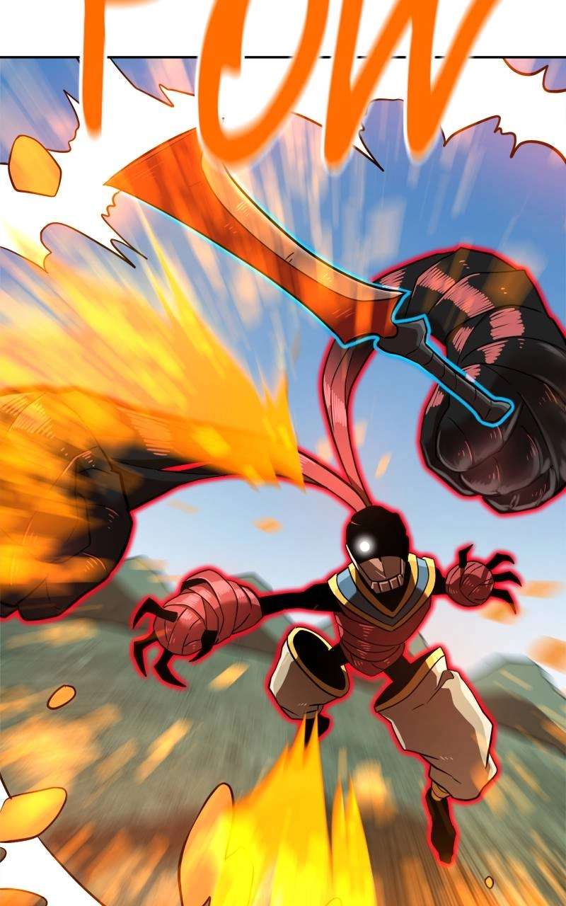 Double Click Chapter 140 - Page 50